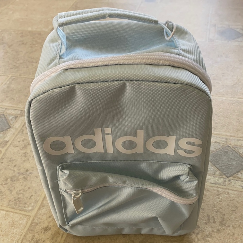 Adidas Santiago Lunch Kit